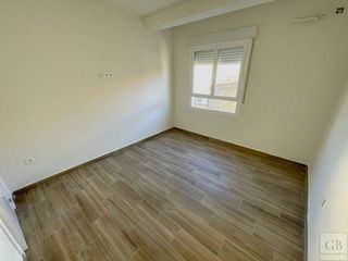 Piso en alquiler en Pepino