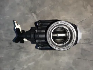 Electroválvula 2" 24V RAIN BIRD NO ACEPTO OFERTAS