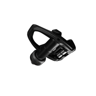 New! Pedales Magene potenciómetro Calas Look