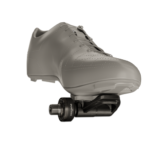 New! Pedales Magene potenciómetro Calas Look