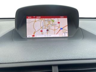 Opel Mokka 1.4 T 4X2 Excellence Auto