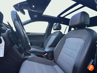 Volkswagen Tiguan Sport 2.0 TDI 110kW (150CV) 4Motion DSG