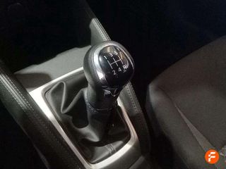 Nissan Micra IG-T 68 kW (92 CV) E6D-F Acenta