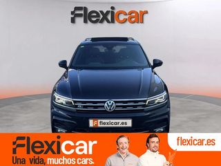 Volkswagen Tiguan Sport 2.0 TDI 110kW (150CV) 4Motion DSG