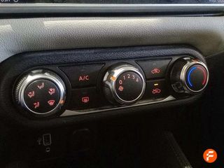 Nissan Micra IG-T 68 kW (92 CV) E6D-F Acenta