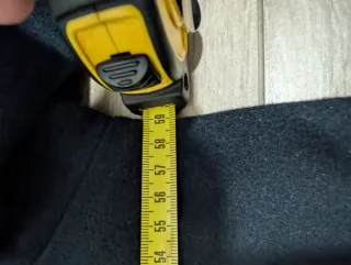 Chaqueta Carhartt Wiston