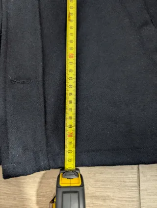 Chaqueta Carhartt Wiston