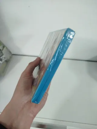 Lego Marvel Super Heroes Wii U