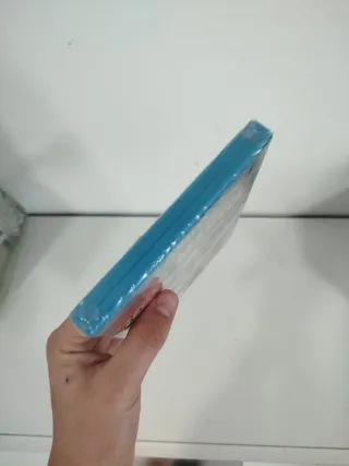 Lego Marvel Super Heroes Wii U