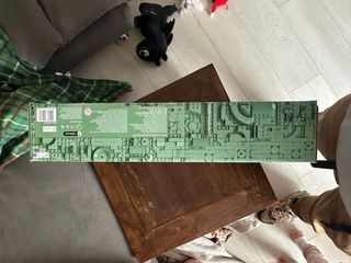 LEGO 10297 Boutique Hotel