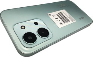 Xiaomi Redmi 15C 4G 128GB