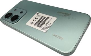 Xiaomi Redmi 15C 4G 128GB