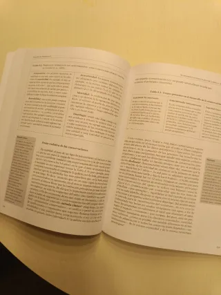 Psicología del desarrollo I (GRADO) (Spanish Ed...