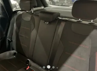 Mercedes-Benz Clase B 2025