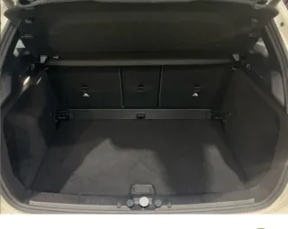 Mercedes-Benz Clase B 2025