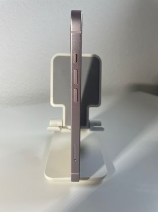 iPhone 13 en perfecto estado