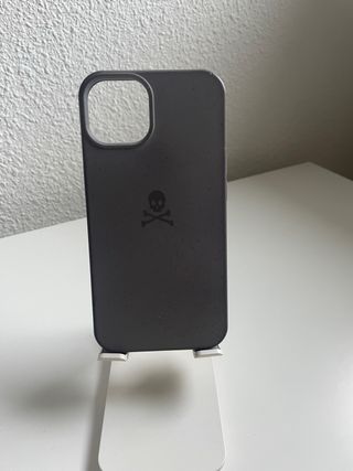 iPhone 13 en perfecto estado