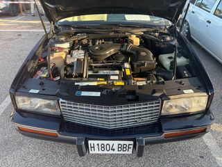 Vehiculo Historico , original,4500cc