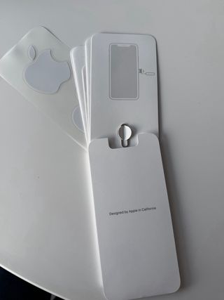 iPhone 11 Pro Max 256GB - Oro