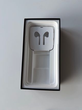 iPhone 11 Pro Max 256GB - Oro