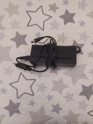 Patinete Eléctrico Cecotec Bongo Serie A