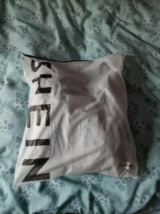 Sudadera cremallera con capucha gris mujer Inawly