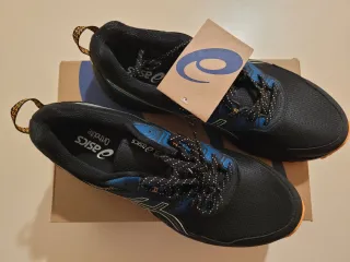 Asics Gel-Venture 9 Scarpe Uomo N.46