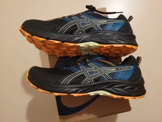 Asics Gel-Venture 9 Scarpe Uomo N.46