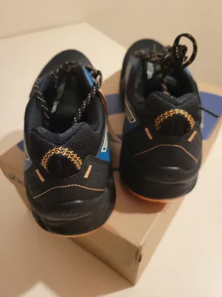 Asics Gel-Venture 9 Scarpe Uomo N.46