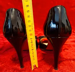 Zapatos Christian Louboutin