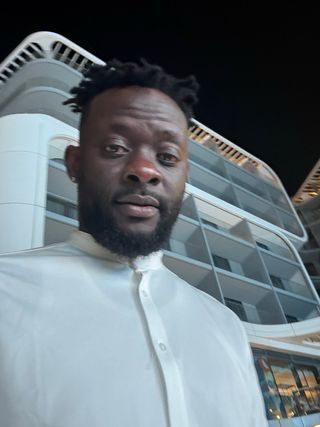 Trabajos ocasionales y servicios de limpieza