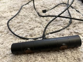 PS4 Perfetta + VR + 5 Giochi + Cuffie