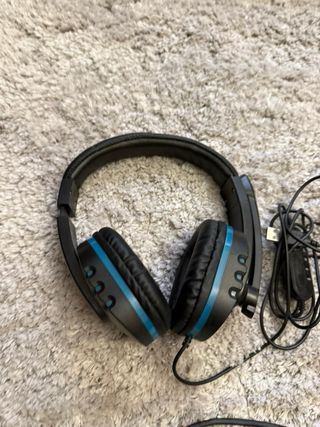 PS4 Perfetta + VR + 5 Giochi + Cuffie