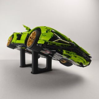 Supporto per Lego Lamborghini Sian 42115
