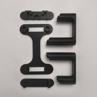 Supporto per Lego Lamborghini Sian 42115