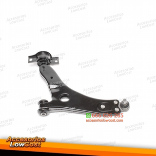 Brazo transversal TA Technix adecuado para Ford F