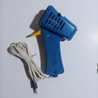 Mando Scalextric 90 Ohm