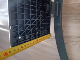 Soporte TV LG 55 Negro