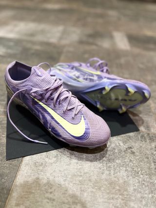 Nike Mercurial Vapor 16 Elite Pack