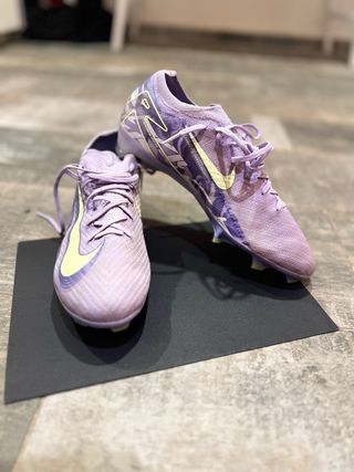 Nike Mercurial Vapor 16 Elite Pack