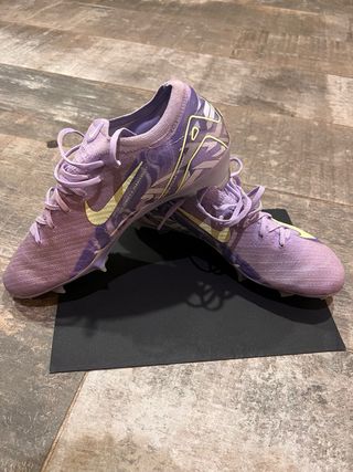 Nike Mercurial Vapor 16 Elite Pack