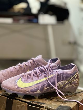 Nike Mercurial Vapor 16 Elite Pack