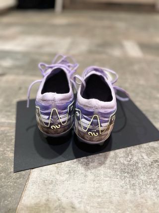 Nike Mercurial Vapor 16 Elite Pack