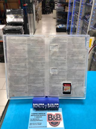 Ring Fit Adventure Nintendo Switch