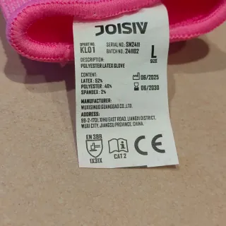 Guantes de Jardín infantiles