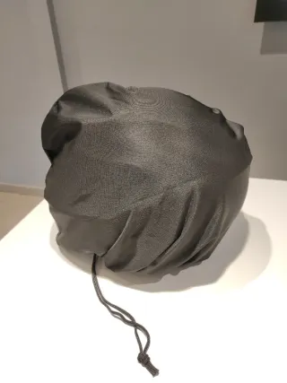 Casco AGV K3 SV Talla XS Ballon