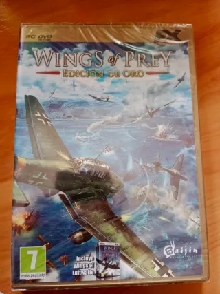 Colección Juegos PC: Men of War, Death to Spies, W