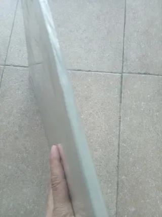 Synewave Artist Sampler 2 - 2xLP