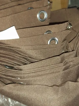 Tenda Gazebo Vevor 284x284cm Telo Privacy laterale