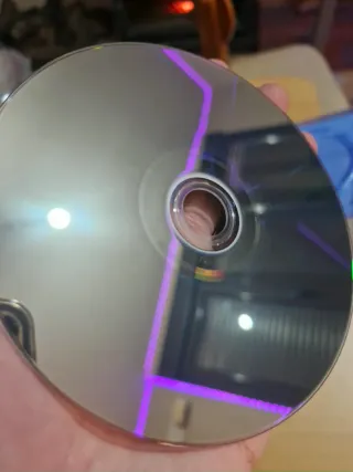 Juego PS5 Need For Speed Unbound